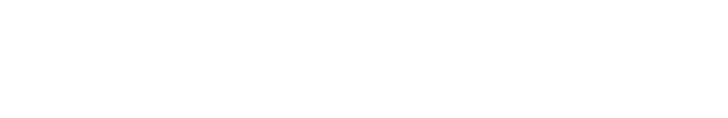 うたの☆プリンスさまっ♪15th Anniversary CD