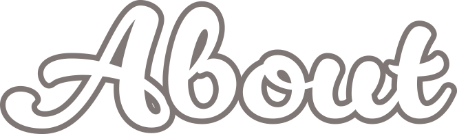 about