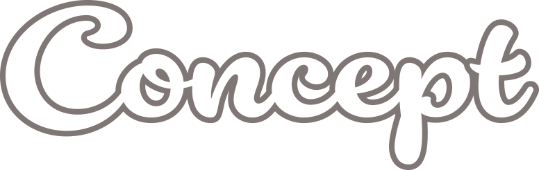 concept