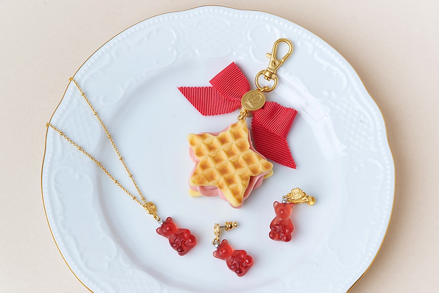 accessory