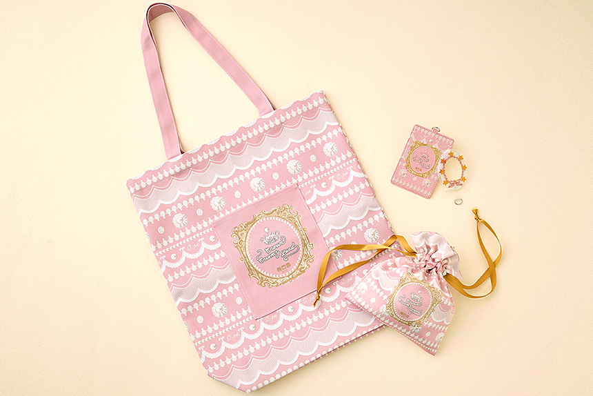 item_goodslist_image