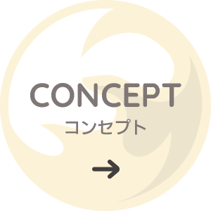CONCEPT