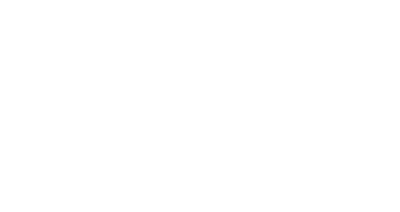 うたの☆プリンスさまっ♪ドラマCD「SHINING IDOLS' WORKDAY」