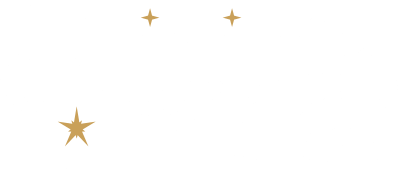 うたの☆プリンスさまっ♪SHINING ORACLE