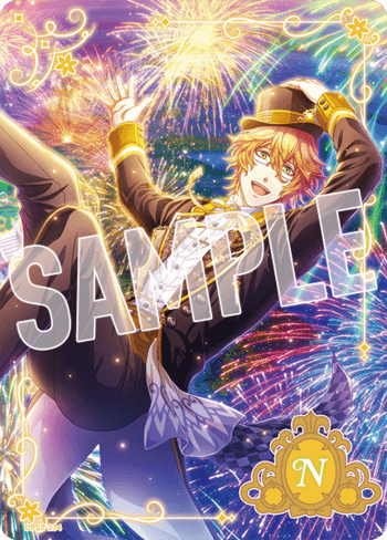 Y*M様 うた プリ シャニライ Shining Live Archive Bo うたの☆プリンスさまっ♪ Shining Live ビジュアルコレクション