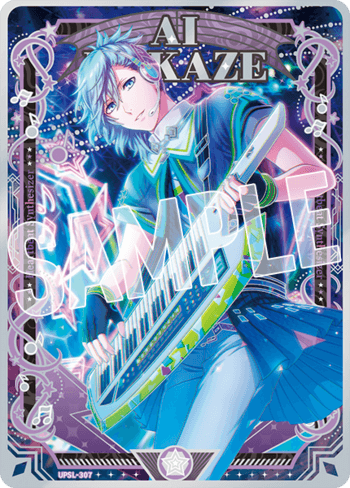 うたの☆プリンスさまっ♪ Shining Live ビジュアルコレクション うたの☆プリンスさまっ♪ Shining Live ビジュアルコレクション