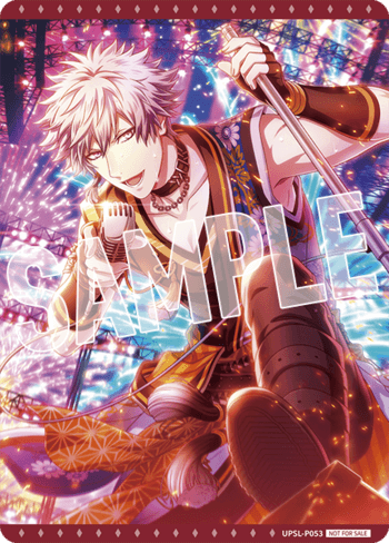 うたプリ 神宮寺レン 聖川真斗 アランチャ シエロ 黒崎蘭丸 美風藍 うたプリ 神宮寺レン 聖川真斗 アランチャ シエロ 黒崎蘭丸 美風藍