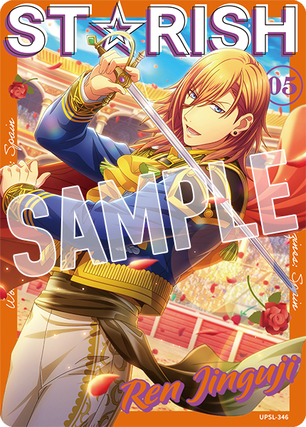 うたの☆プリンスさまっ♪ Shining Live ビジュアルコレクション うたの☆プリンスさまっ♪ Shining Live ビジュアルコレクション