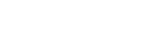 うたの☆プリンスさまっ♪