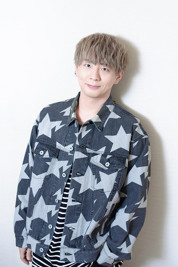 木村良平