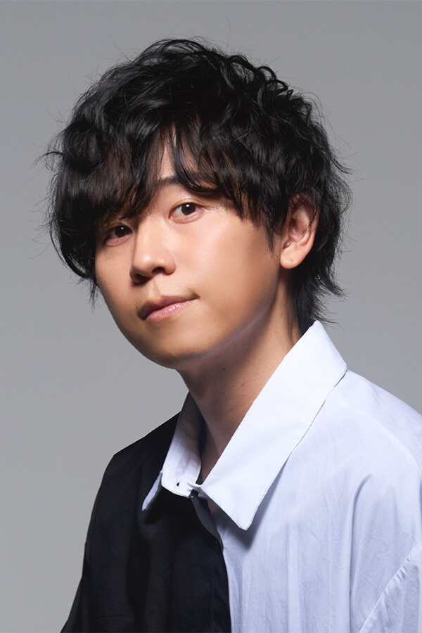 山下大輝